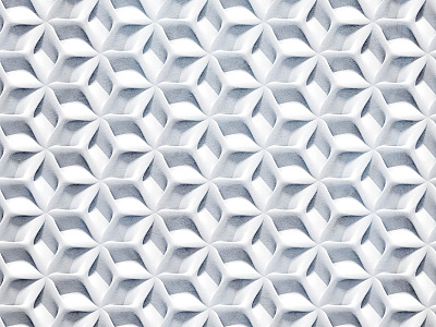 Фотообои 3D Force 15, 3Д СИЛА / 3D FORCE, Wall street