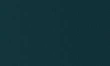 Обои абстракция Bernardo Bartalucci Artadi 84287-13