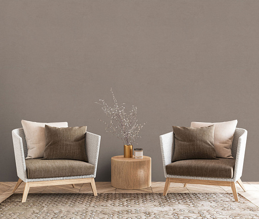 Обои в интерьере артикул 8072-12, Ideal, Ornamy Обои в интерьере артикул 8072-12, Ideal, Ornamy