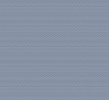 Плотные обои Sirpi Missoni Home 2 M2A 10122