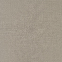 54353-25