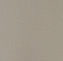 Andrea Rossi Spectrum Plus 54353-25