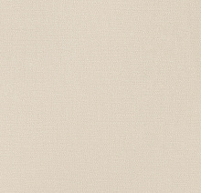 Andrea Rossi Spectrum Plus 54353-17