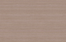 Капучино обои для стен Sirpi Jaipur J30 6857