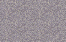 Фиолетовые обои с узором Milassa Casual 22 012