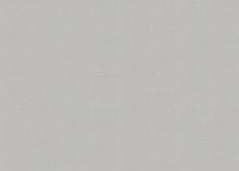 Серые обои для стен Artsimple Mixture Textile A101309