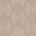 GC10 002/1
