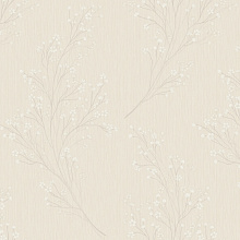 Моющиеся обои Grandeco Anita A81903