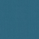 HC71823-67