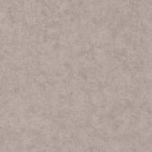 Caselio Beton Caselio 101481795