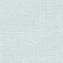54317-7