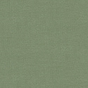 39710-1