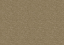 Zambaiti Architexture 2 Z57744