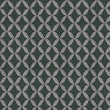 Bernardo Bartalucci Marisa 84254-7