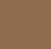 Рулонные обои для стен Loymina Materials Lotus LOT1, 506