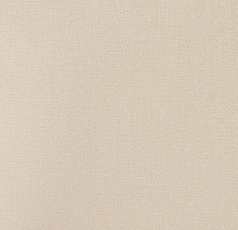 Andrea Rossi Spectrum Plus 54353-18