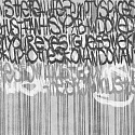 Calligraffiti 27