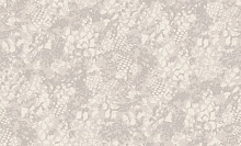 Палитра Family FM71940-28