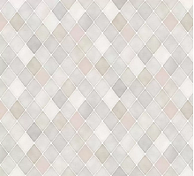 Alessandro Allori Dolce Vita 2406-4 RDV