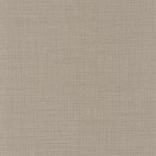 Casadeco Tweed 85472461