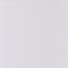 Casadeco Tweed 85471267