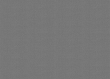 Серые обои для стен Artsimple Mixture Textile A101314