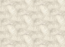 Коричневые обои в зал Rasch Florentine Incanto 977806