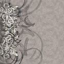 Calligraffiti 20