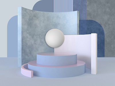 Фотообои Deco-3d: 5, DECO 3D, Wall street Фотообои Deco-3d: 5, DECO 3D, Wall street