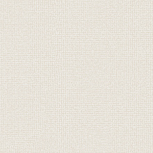 Бежевые обои для стен Alessandro Allori Bruni 1005-9 RBN Бежевые обои для стен Alessandro Allori Bruni 1005-9 RBN