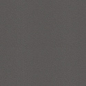 54333-8