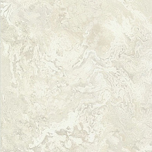 Бело-бежевые обои Decori & Decori Carrara 3 84616