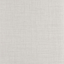 Casadeco Tweed 85471286