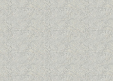 Fipar Marmi Italiani R 24015