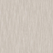 Du&Ka Natura DK.22430-1