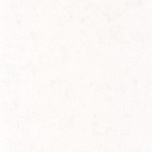 Caselio Beton Caselio 101480000