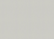 Marburg Nuance 35301