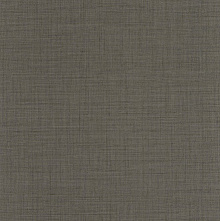 Casadeco Tweed 85472853