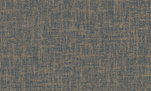 AS Creation Geo Effect 38596-1