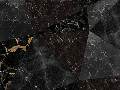 Неокамень Marble 25360, Неокамень, Wall street Неокамень Marble 25360, Неокамень, Wall street