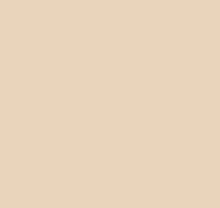 Бежевые обои для стен Loymina Materials Lotus LOT1, 302