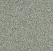 Зелёные обои в спальню Andrea Rossi Spectrum Plus 54351-20