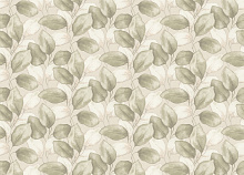 Обои для гостиной Rasch Florentine Incanto 977721