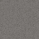 DK.22826-4