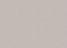Серые обои для стен Artsimple Mixture Textile A101311