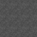 Z30343