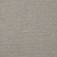 Andrea Rossi Berggi 54452-2