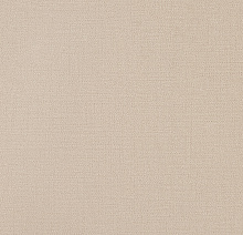 Andrea Rossi Spectrum Plus 54353-19