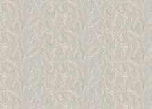 Fipar Marmi Italiani R 24026