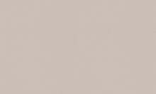 Коричневые обои в прихожую Artsimple Mixture A100207